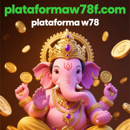 plataforma w78 plataforma w78
